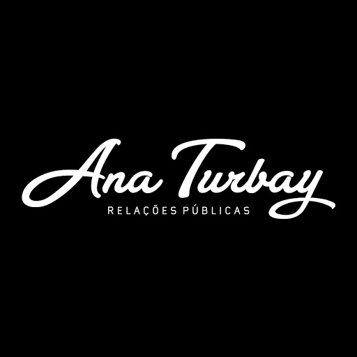 Ana Turbay - Relações Públicas