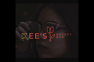 Kee's Beauty Bar