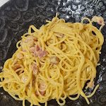 Photo n°1 de l'avis de Szabina.o fait le 10/08/2023 à 00:41 sur le  Hotel Ristorante Pizzeria Corallo à Lignano Sabbiadoro