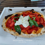 Photo n°5 de l'avis de Cristiano.e fait le 13/06/2021 à 11:57 sur le  Loroverde à Busto Arsizio