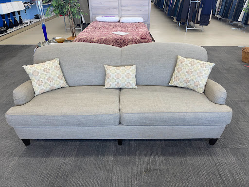 Thrift Store «Grace Centers of Hope Thrift Store», reviews and photos, 5919 Highland Rd, Waterford Twp, MI 48327, USA