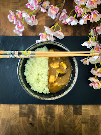 Photos du propriétaire du Restaurant Gaijin à Grenoble - n°5