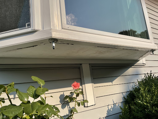 Window Installation Service «Power Home Remodeling», reviews and photos