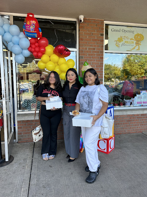 Yeni Romero - State Farm Insurance Agent