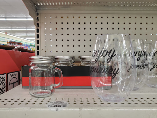 Dollar Store «Dollar Tree», reviews and photos, 340 W Army Trail Rd #120, Bloomingdale, IL 60108, USA