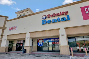 Trinity Dental Centers - Aldine image