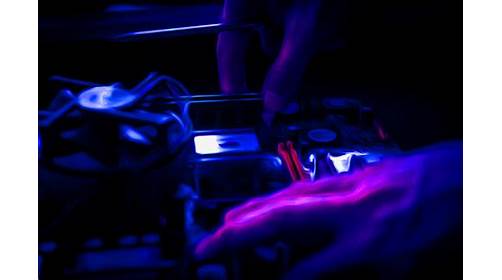 Computer Repair Service «i5 Computers Inc.», reviews and photos, 309 E 15th St, Vancouver, WA 98663, USA