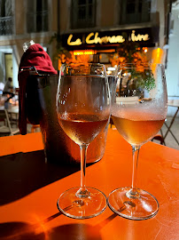 Plats et boissons du Restaurant Le Chameau Ivre à Béziers - n°3