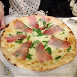 Photo n°1 de l'avis de Giorgio.a fait le 18/01/2023 à 08:27 sur le  Ristorante Pizzeria Jussi à San Lazzaro di Savena