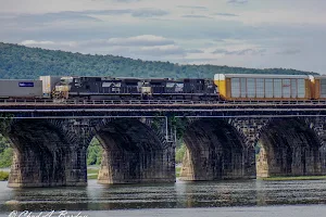 Rockville Bridge image
