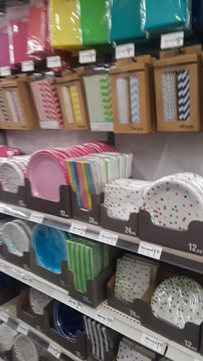 Craft Store «Michaels», reviews and photos, 1977 Scenic Hwy N G, Snellville, GA 30078, USA