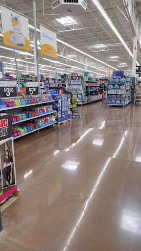 Department Store «Walmart Supercenter», reviews and photos, 8288 Cincinnati Dayton Rd, West Chester Township, OH 45069, USA