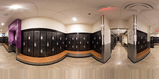 Gym «Planet Fitness», reviews and photos, 34634 Warren Rd, Westland, MI 48185, USA