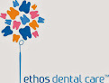 Ethos Dental Care