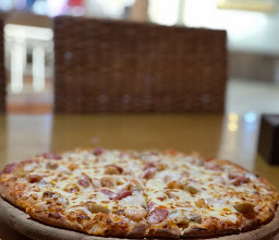 City Star Restaurant & Accommodation photo