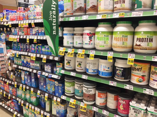 Grocery Store «Ralphs Fresh Fare», reviews and photos, 1644 Cloverfield Blvd, Santa Monica, CA 90404, USA