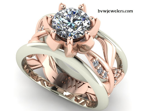 Jewelry Store «BVW Jewelers», reviews and photos, 35 Foothill Rd Suite 3, Reno, NV 89511, USA