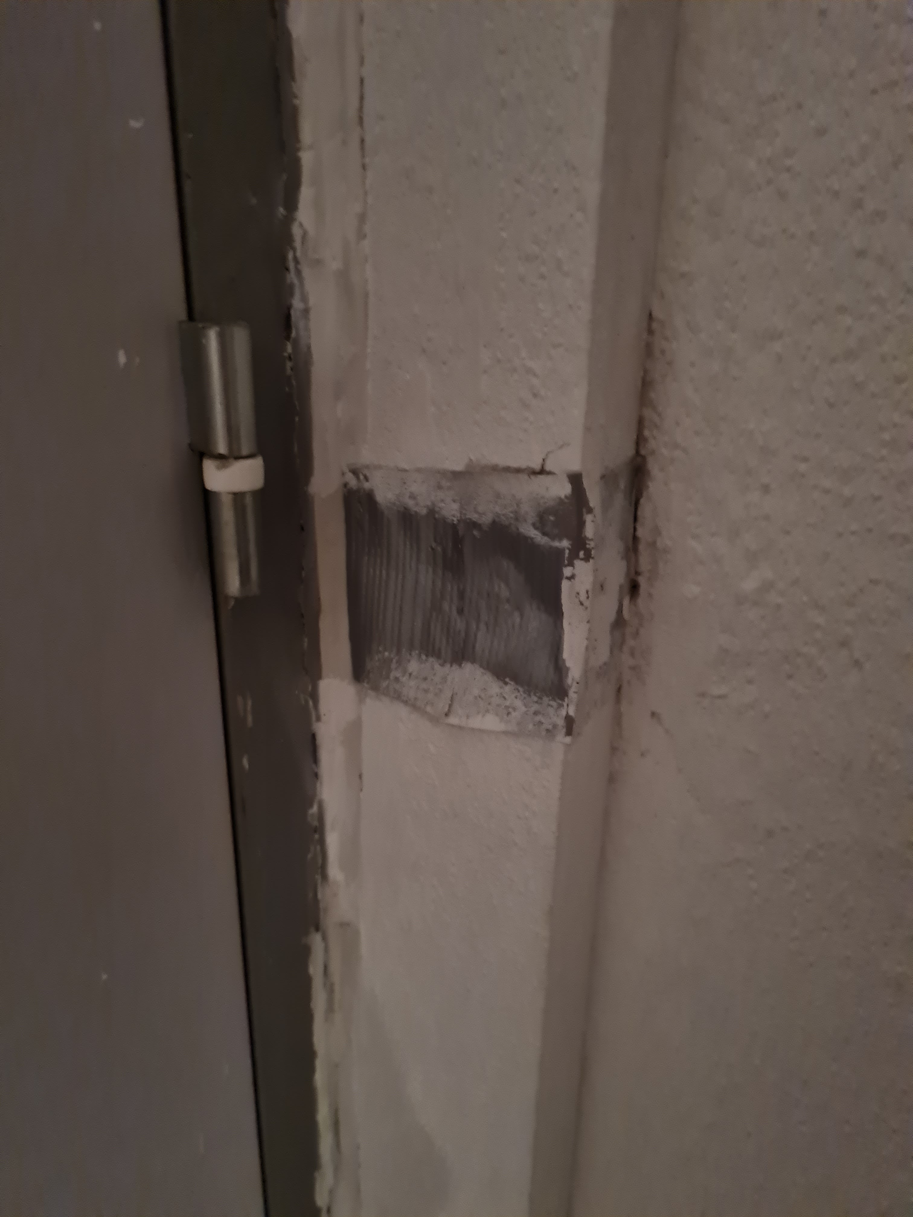 Photo n° 11 de l'avis de Aragorna.a fait le 20/08/2022 à 22:10