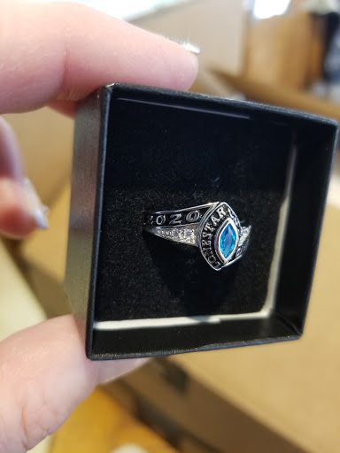 Jewelry Store «Limoges Jewelry», reviews and photos, 3349 N Elston Ave, Chicago, IL 60618, USA