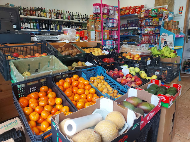 Comentários e avaliações sobre o Khalsa Minimercado