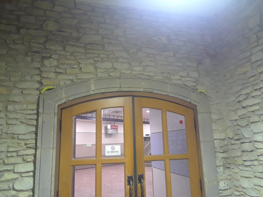 Tourist Attraction «Mandalay Canal Walk at Las Colinas», reviews and photos, 215 Mandalay Canal, Irving, TX 75039, USA