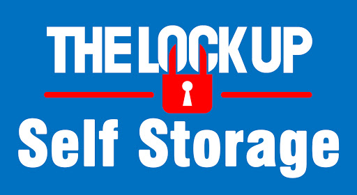 Self-Storage Facility «The Lock Up Self Storage», reviews and photos, 431 Ogden Ave, Lisle, IL 60532, USA