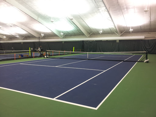 Gym «Life Time Fitness», reviews and photos, 4800 White Bear Pkwy, White Bear Lake, MN 55110, USA