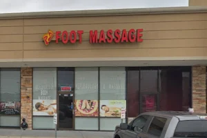 LY Foot Massage and Body Massage image