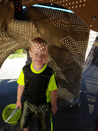 Park «Founders Park», reviews and photos, 11675 Hazel Dell Pkwy, Carmel, IN 46033, USA