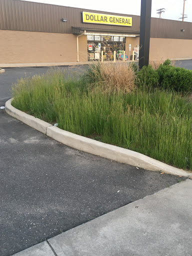 Discount Store «Dollar General», reviews and photos, 100 Fort Dix Rd, Pemberton, NJ 08068, USA