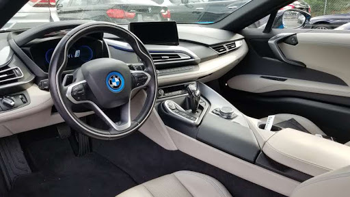 Auto Auction «Manheim New Jersey», reviews and photos, 730 NJ-68, Bordentown, NJ 08505, USA