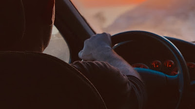 Chauffeur vtc Lille- TRANSPORT VTC LILLE- à Lille