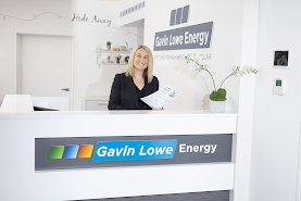Gavin Lowe Energy