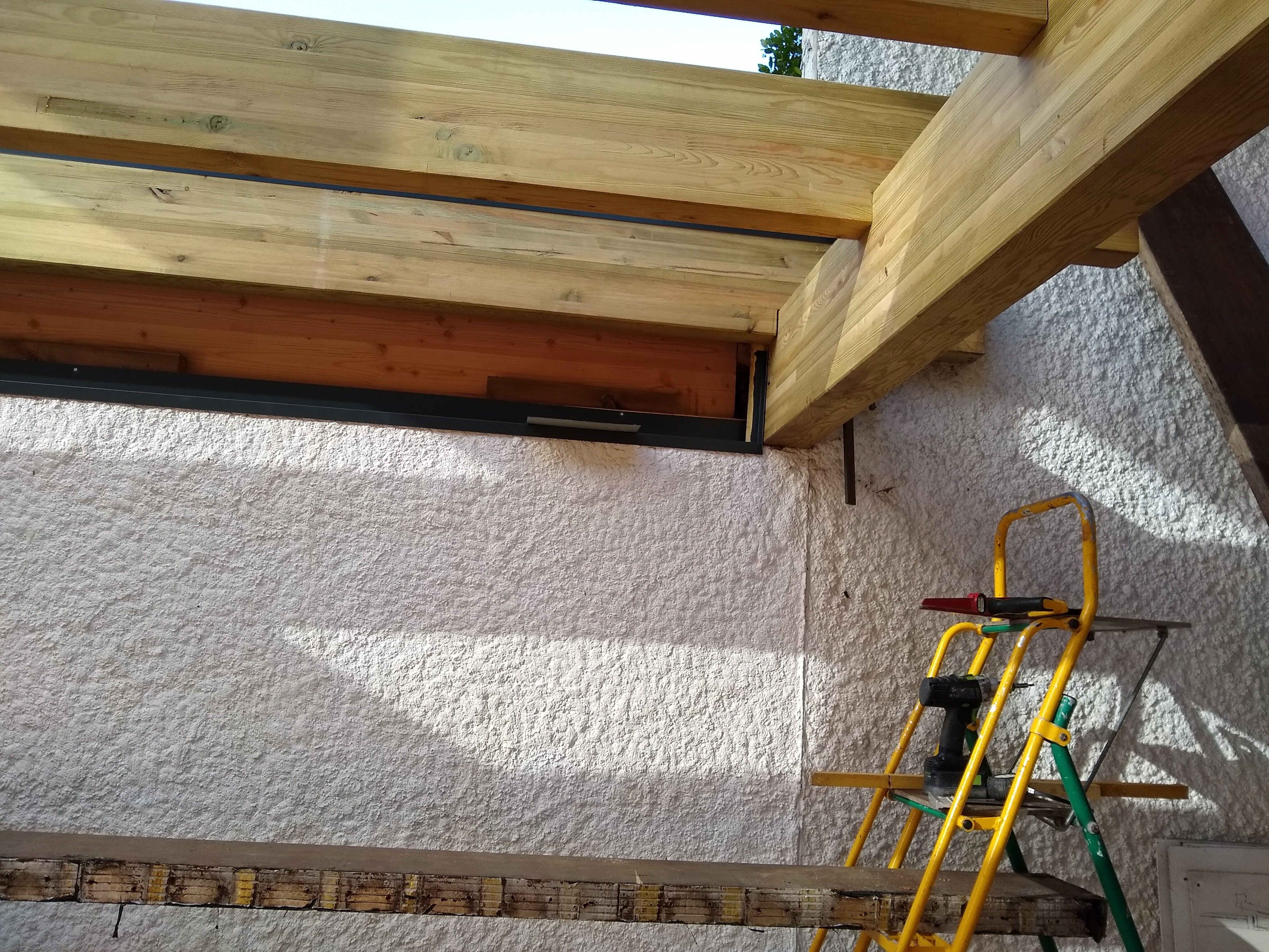 Photo n° 33 de l'avis de Bernard.O fait le 20/09/2019 à 14:42