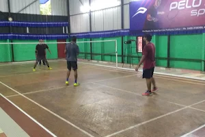Daya Badminton Club image