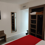 Photo n° 18 de l'avis de Bourlon.t fait le 30/11/2022 à 22:15 pour Hôtel Le Bayonne à Bayonne