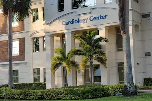 Bradenton Cardiology Center image