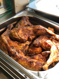 Photo n°57 de La Rôtissoire - Poulet Grillé à Champigny-sur-Marne ()