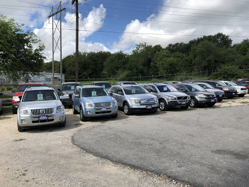 Used Car Dealer «Texas Triumph Motors», reviews and photos, 145 Quail Run Dr, San Marcos, TX 78666, USA