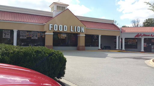 Food Lion, 2655 Annapolis Rd, Hanover, MD 21076, USA, 