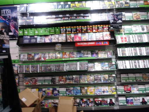 Video Game Store «GameStop», reviews and photos, 90-15 Queens Blvd #1105, Elmhurst, NY 11373, USA