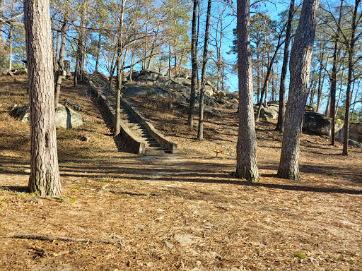 Flat Rock Park image 5