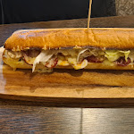 Photo n°3 de l'avis de Camping.a fait le 07/01/2024 à 13:42 sur le  Pizzagarten Soltau à Soltau