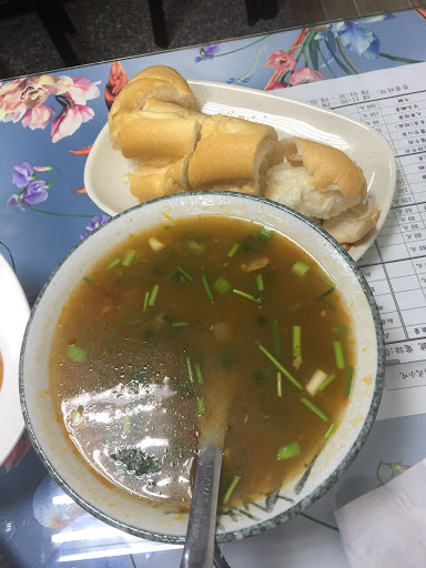 佳真越式小吃 的照片