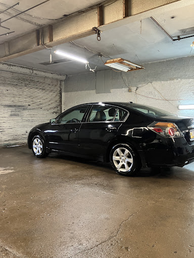 Personal Touch Auto Detailing en Uniontown