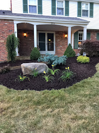 JD Landscaping and Grass Cutting - Photo 3 - Car repair in West Mifflin, PA, Pittsburgh