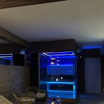 Photo n°8 de l'avis de MsTiziana. fait le 31/10/2023 à 18:33 sur le  Hotel Villa Venus Resort & Spa à Atena Lucana