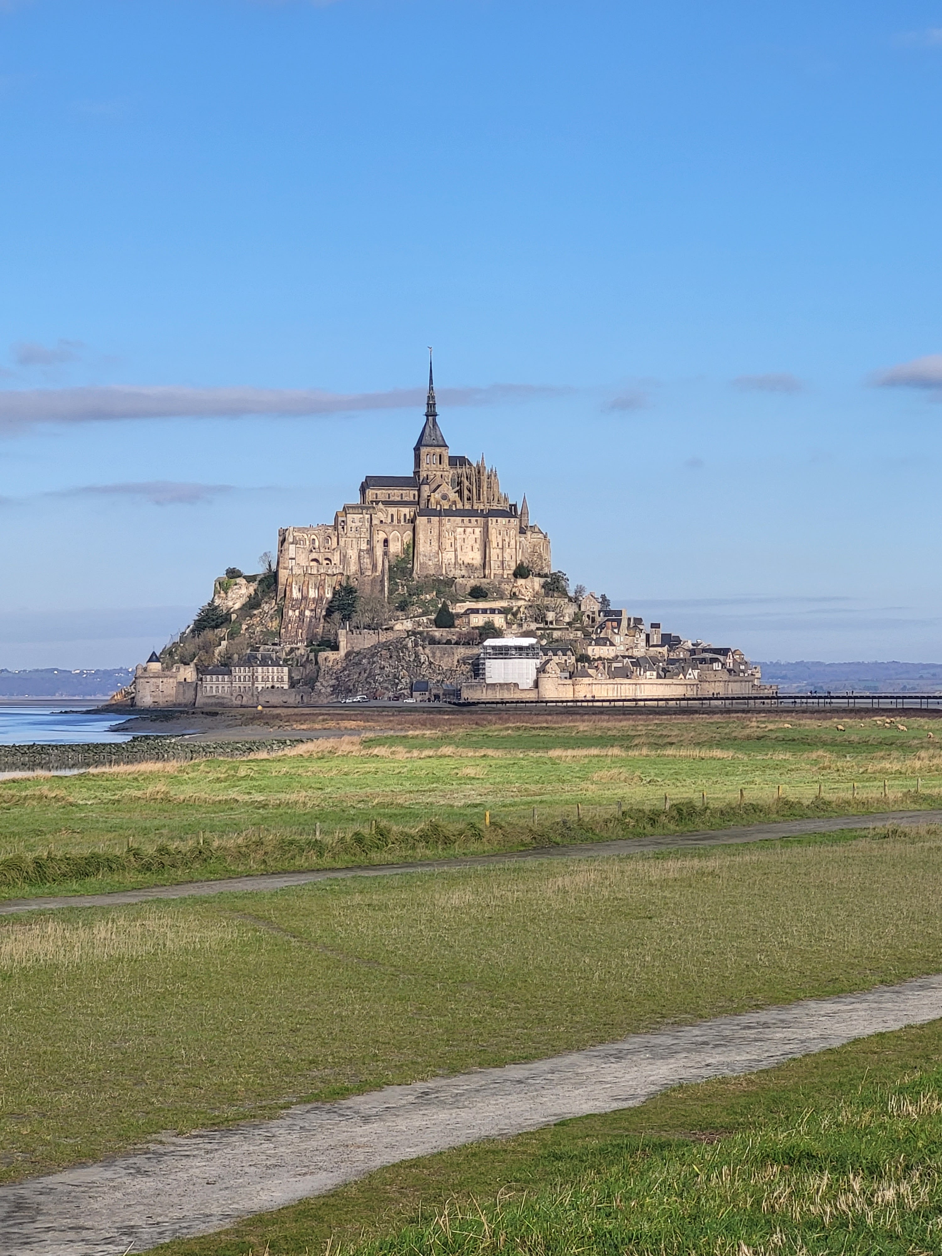 Photo n° 33 de l'avis de m.n fait le 25/11/2023 à 18:16