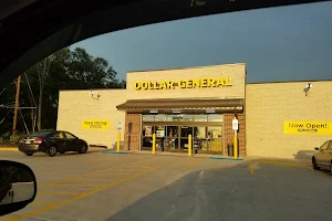 Dollar General image