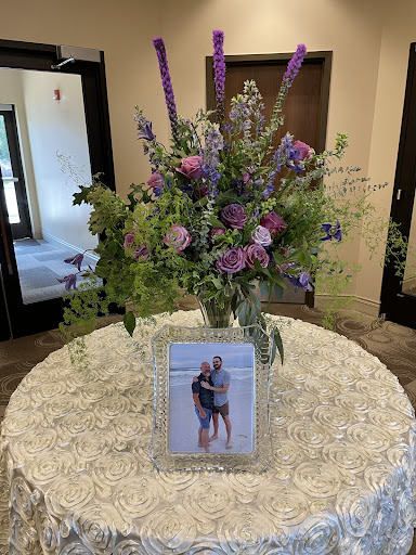 Golf Course «Devou Park Golf Course», reviews and photos, 1201 Park Dr, Covington, KY 41011, USA